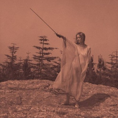 Unknown Mortal Orchestra - II (Vinyl)
