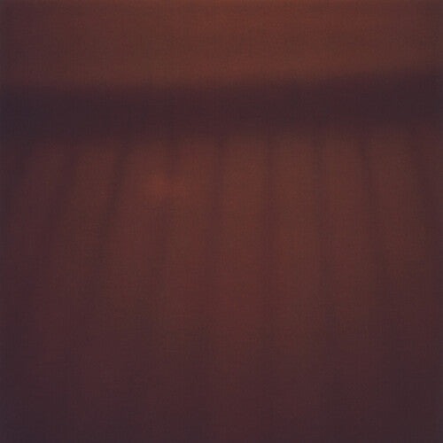 Low - The Exit Papers (Gold Vinyl)