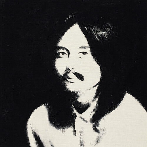 Various Artists - Hosono House Revisited (2LP)