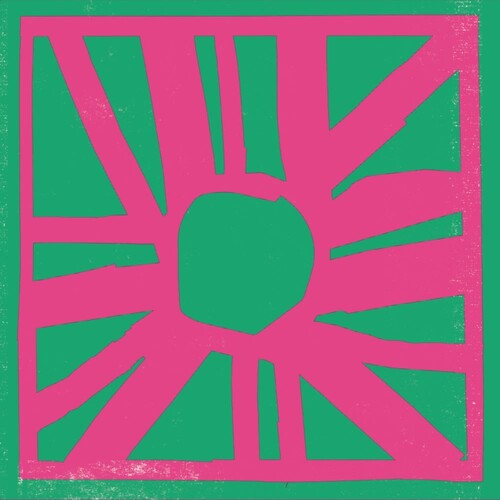 Various Artists - Mr Bongo Record Club Vol. 4 (2LP)