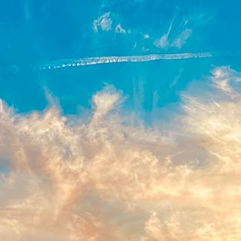 Thirty Seconds to Mars - It's The End The World But It's A Beautiful Day (Vinyl)