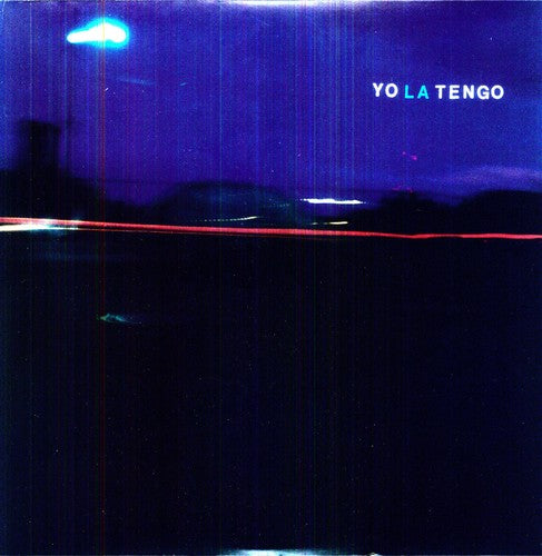 Yo La Tengo - Painful (Vinyl)