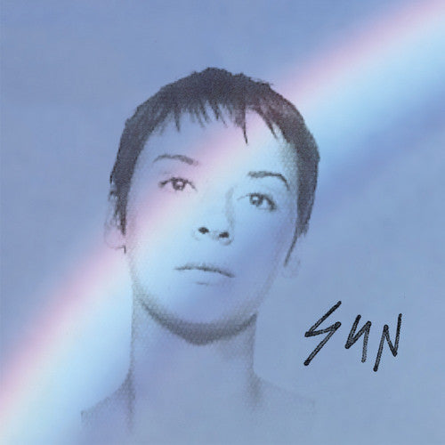 Cat Power - Sun (Vinyl)