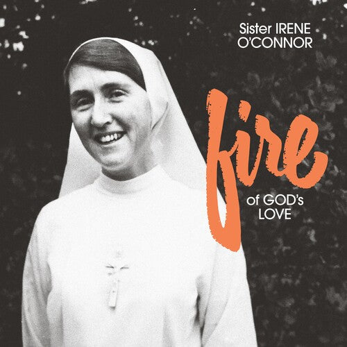 洋楽 SISTER LOVE LOVE COMES LOVE GOES LP SistersLove_grande.jpg?v=