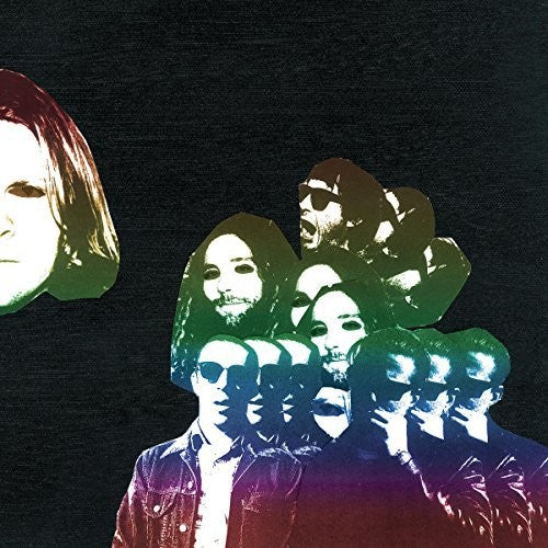 Segall, Ty - Freedom's Goblin (2LP)