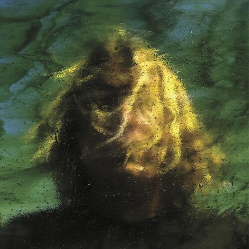 Segall, Ty - Three Bells (2LP)