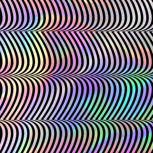 Merzbow - Pulse Demon (2LP)