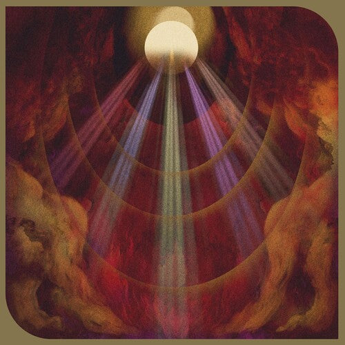 YOB - Atma (Vinyl)