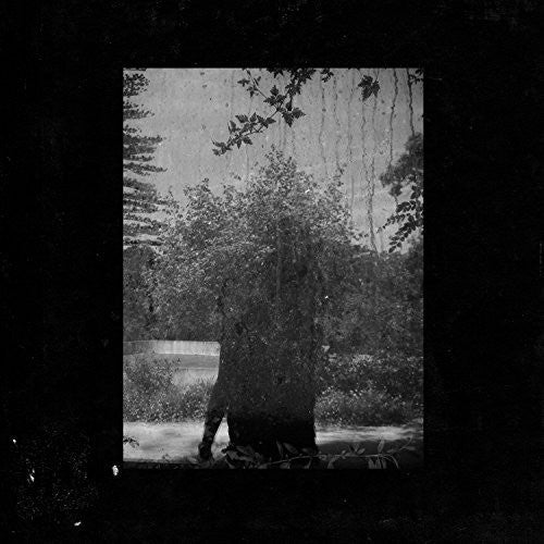 Grouper - Ruins (Vinyl)