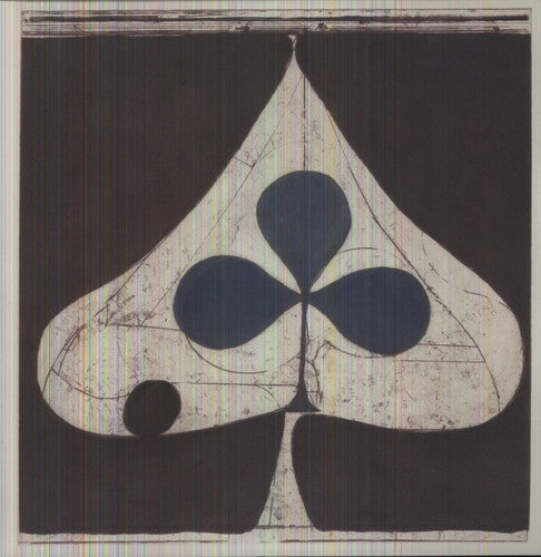 Grizzly Bear - Shields (2LP)
