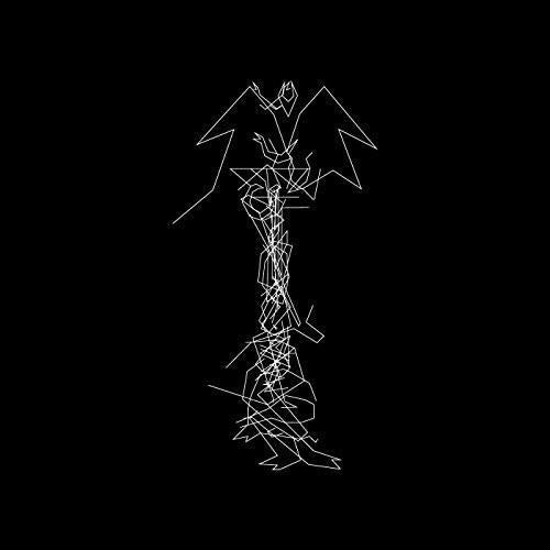 Oneohtrix Point Never - Garden of Delete (2LP)