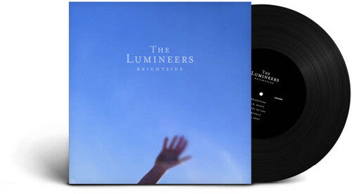 LUMINEERS - BRIGHTSIDE (Vinyl)