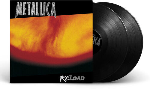 ReLoad (Remastered)