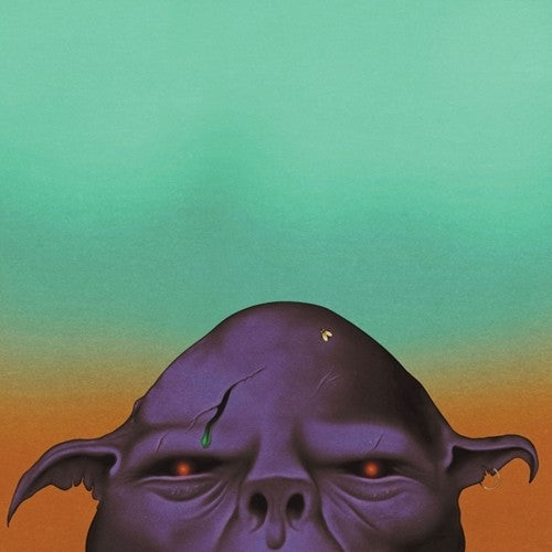 OH SEES - Orc (Vinyl)