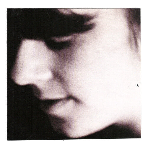 Doiron, Julie - Broken Girl (White Vinyl)