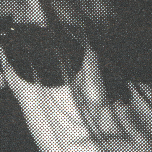 LCD Soundsystem - X-Ray Eyes (Vinyl)