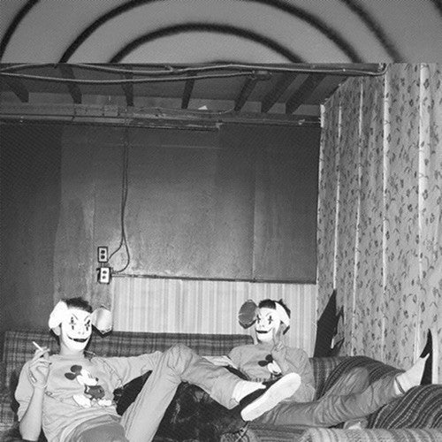 Cindy Lee - Act of Tenderness (Vinyl)