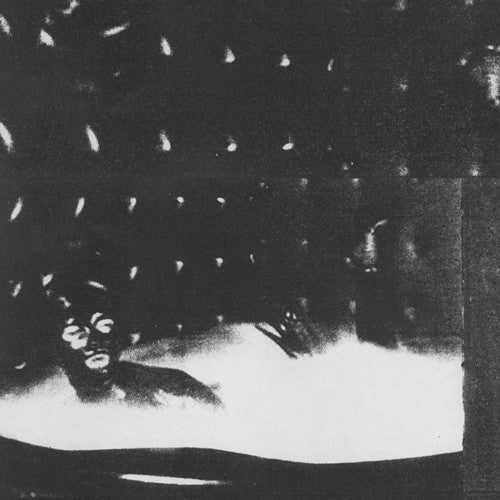 Cindy Lee - Malenkost (Vinyl)