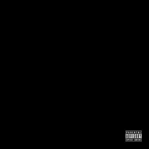 Blunt, Dean - Black Metal (Vinyl)
