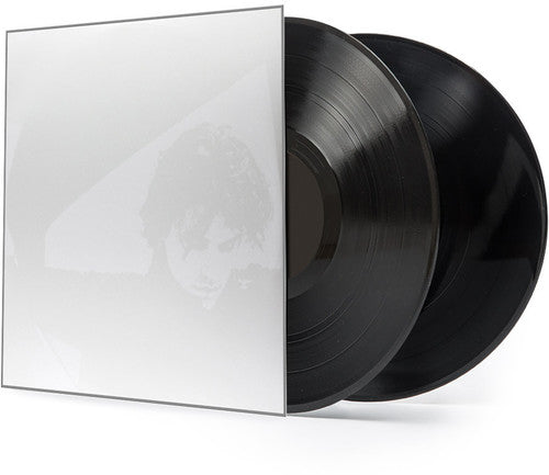 MAYER, JOHN - Continuum (2LP, Vinyl)