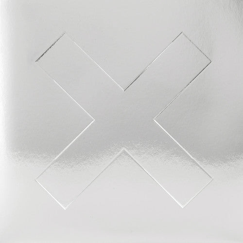 THE XX I SEE YOU DELUXE EDITION レコード The Xx I See You Deluxe Edition Record | eBay