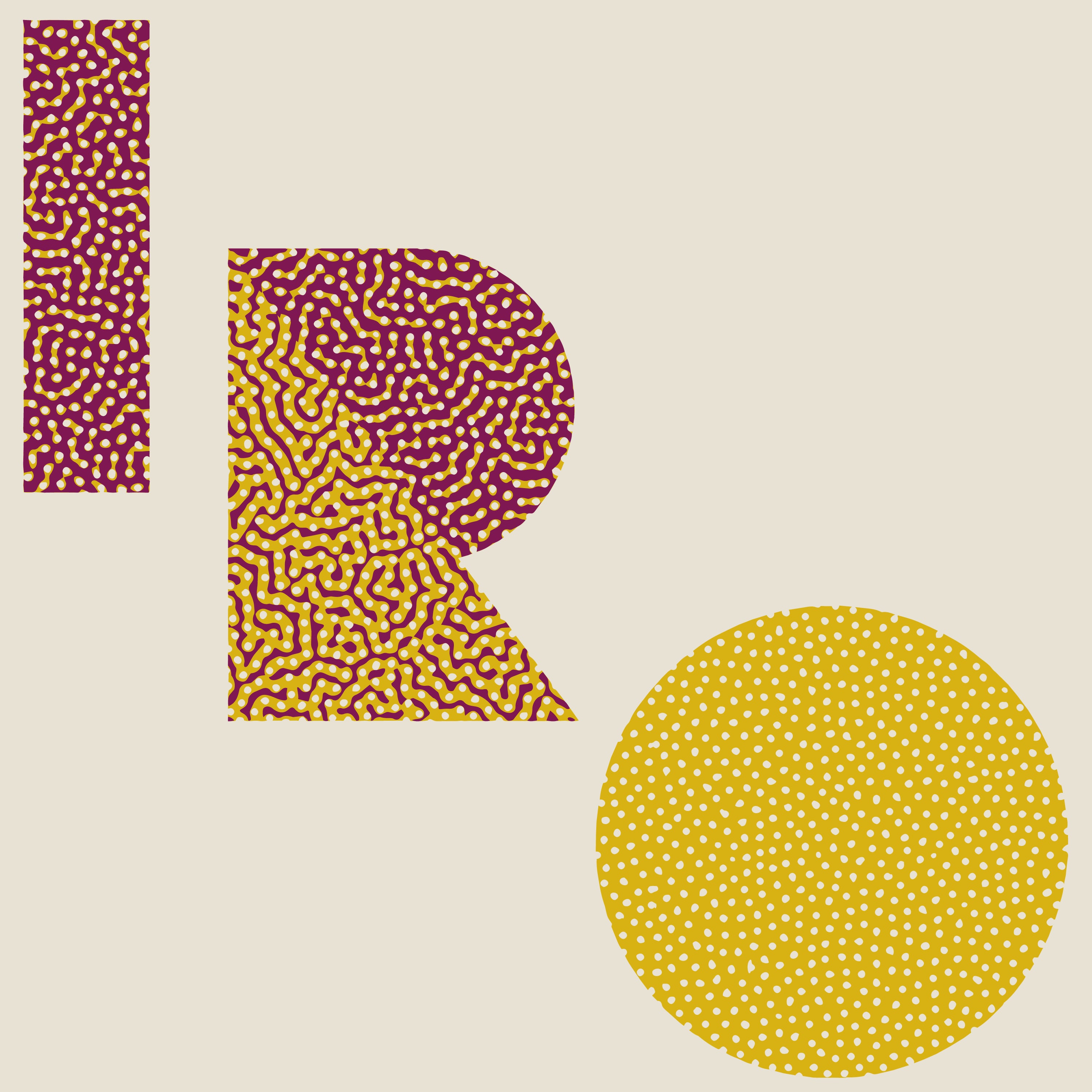 Irorio - Once (Single Mix) / Formosa (Single Mix) - (7" Vinyl, K Records) PRE-ORDER - Out 9/11/26