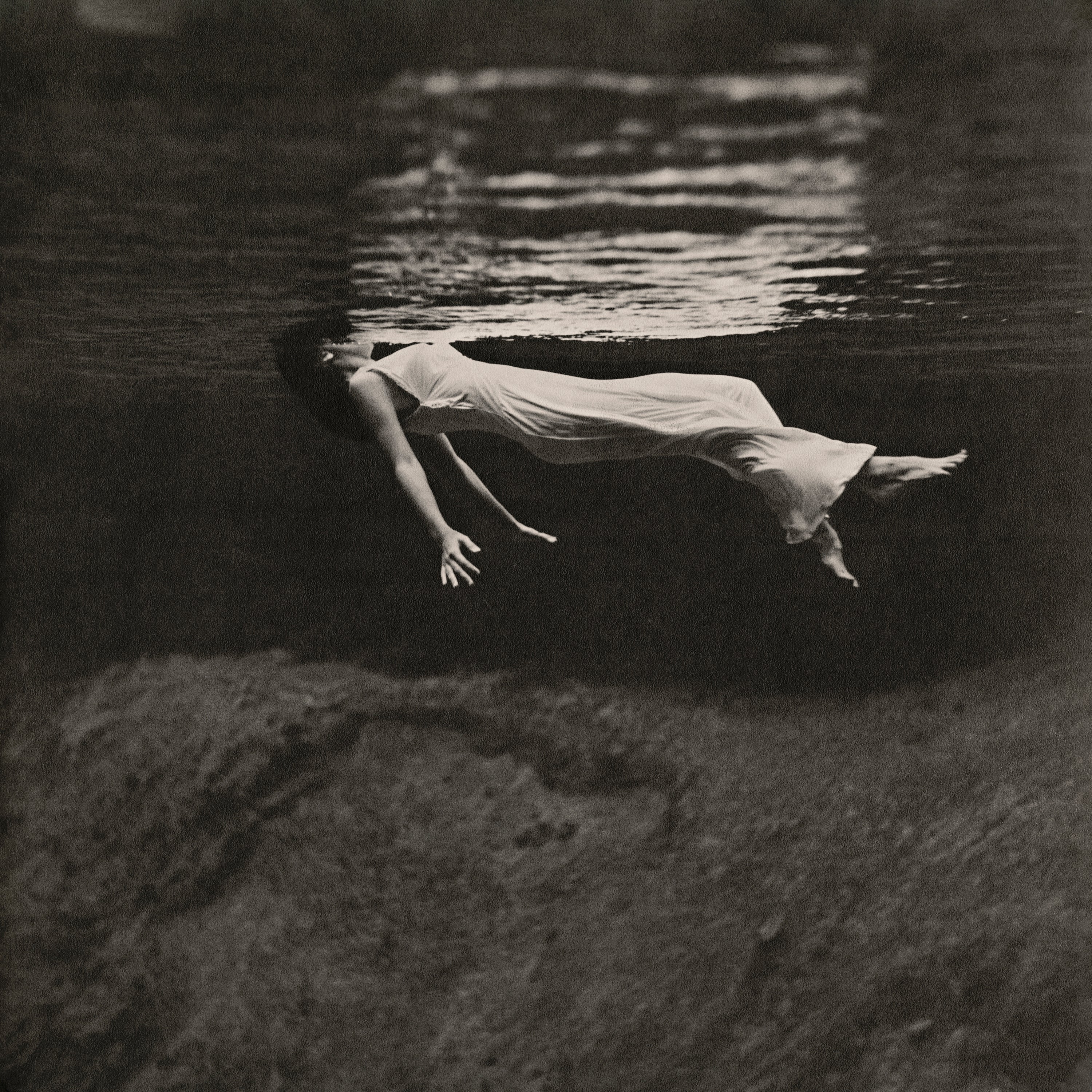 Bill Evans & Jim Hall - Undercurrent (Vinyl LP)