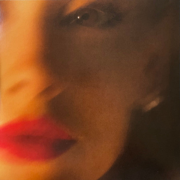 Grande, Ariana - Yes, And? (Vinyl)