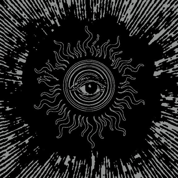 Usnea - Usnea (Vinyl)