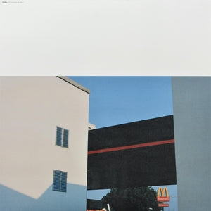 Caribou - Start Breaking My Heart: 25th Anniversary (Vinyl LP) PRE-ORDER - Out 12/4/26
