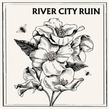 My Ruin