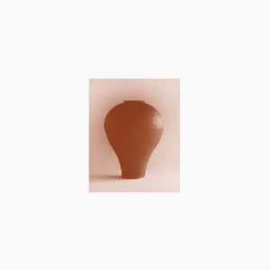 Beatriz Ferreyra - A Distracted God (Vinyl LP) PRE-ORDER - Out 6/5/26