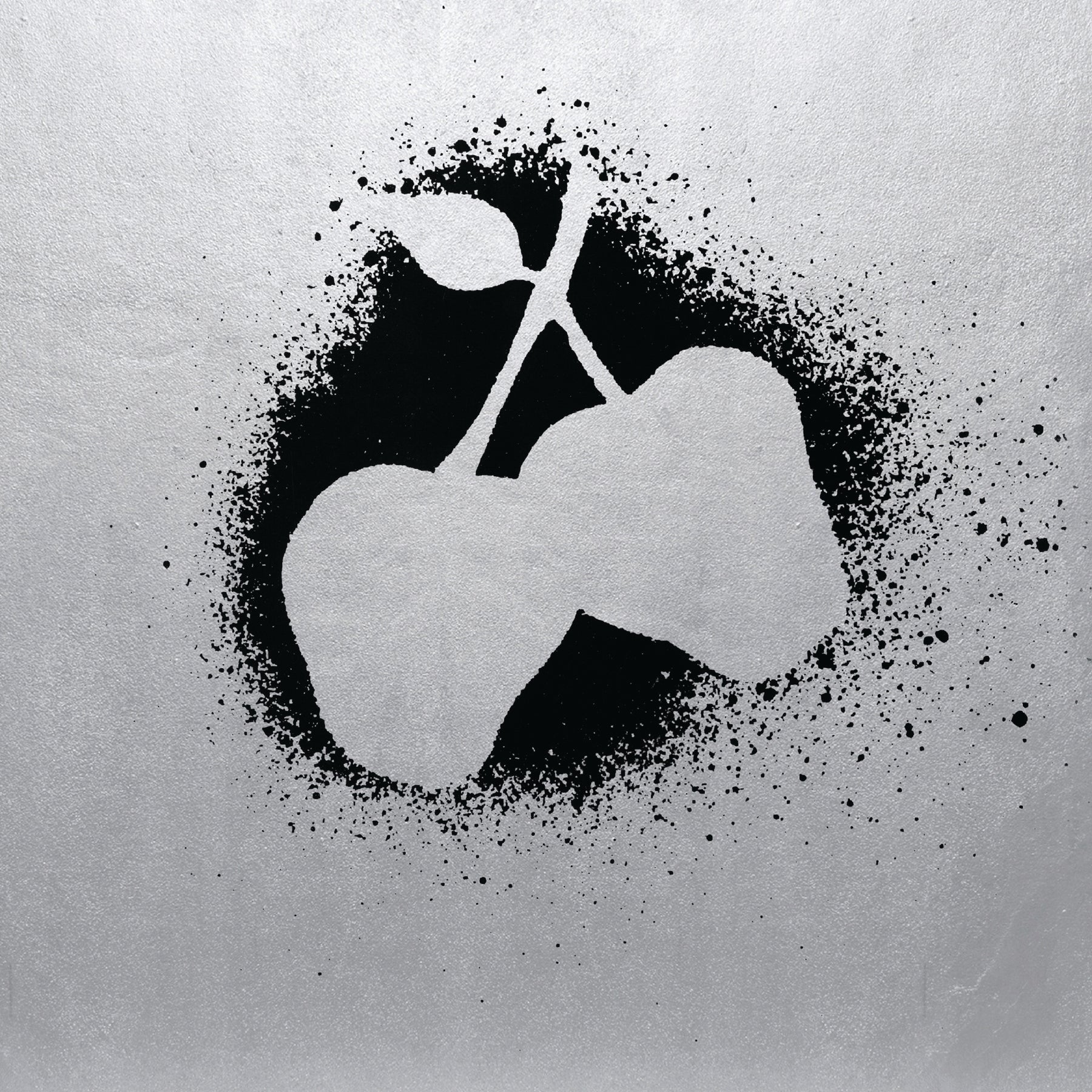 Silver Apples - S/T (Limited Edition 