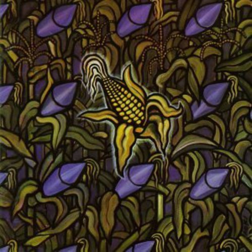 Bad Religion - Against the Grain (Vinyl)