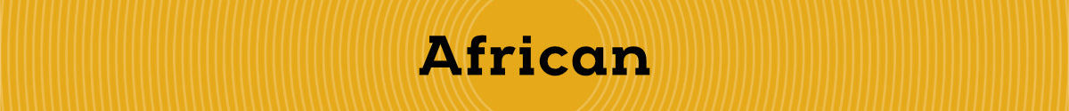 African