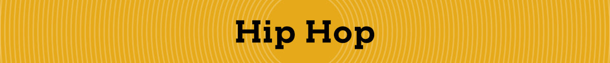 Hip Hop