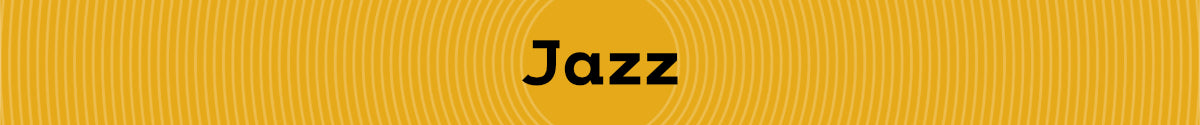 Jazz