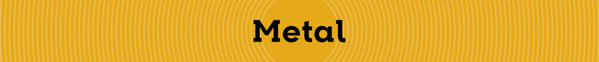 Metal