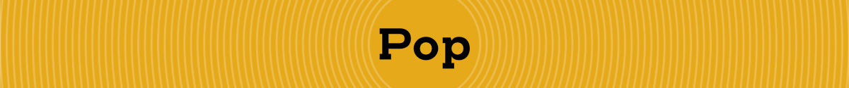 Pop