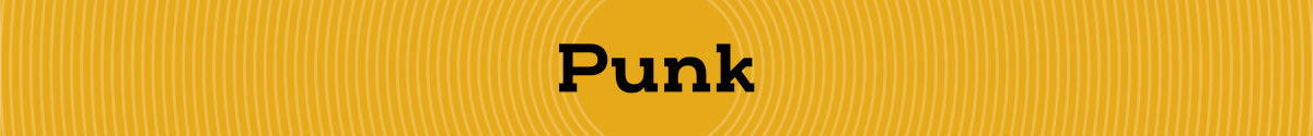 Punk