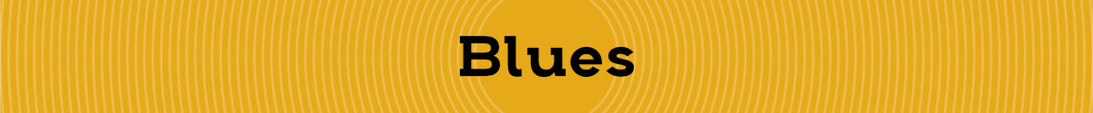 Blues