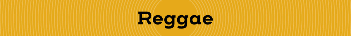 Reggae
