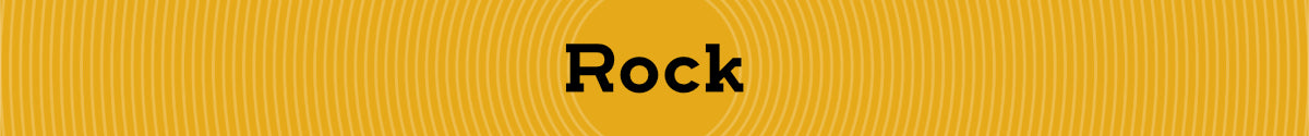 Rock