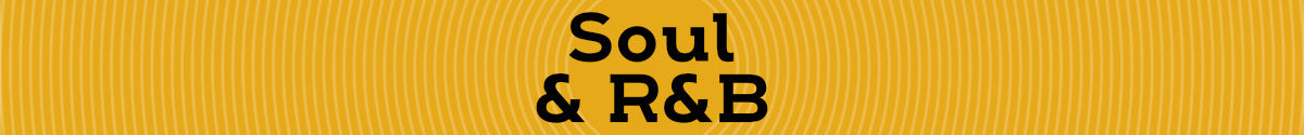 Soul / R&B