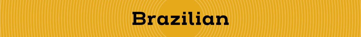 Brazilian