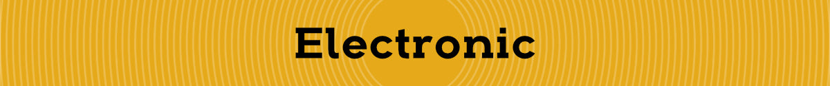 Electronic