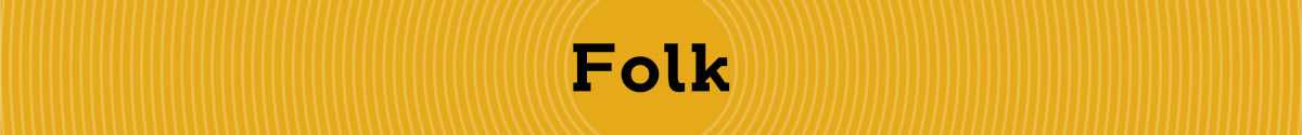 Folk