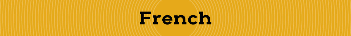 French