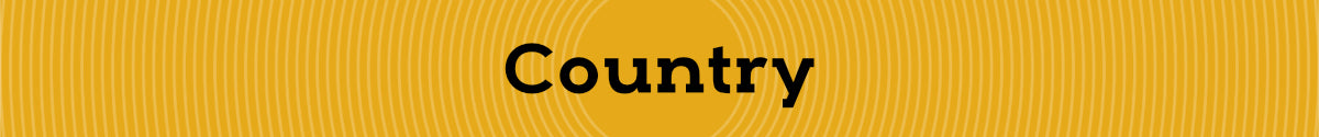 Country
