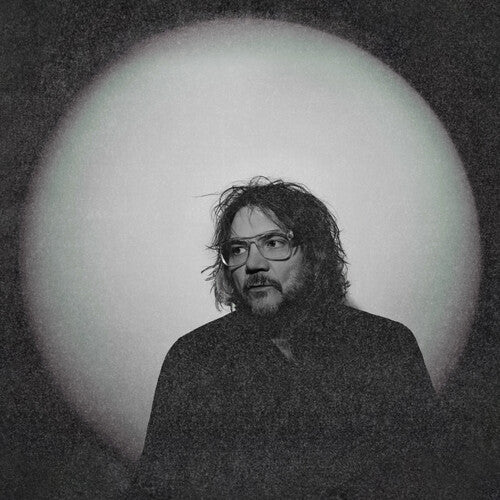 Tweedy, Jeff - Twilight Override (3LP)